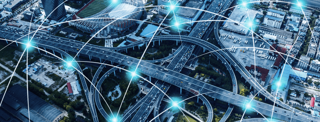 探す・契約する手間をゼロに