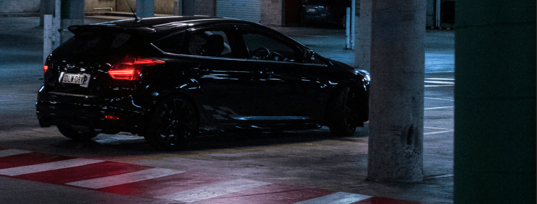 車室のサイズが合わない