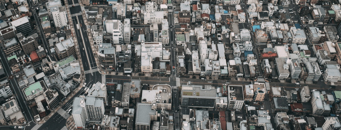 探すだけで時間も手間もかかる